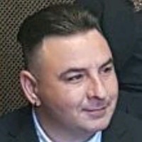 Vito Trazza