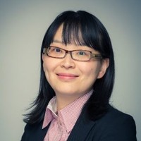 Fei Jiang Mba, Clu, Mdrt