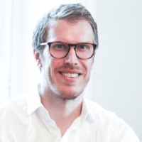 Martin Henriksson