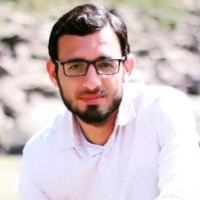 Zubair Khalid