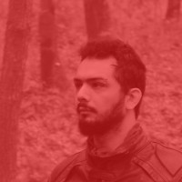İbrahim Tolga Han