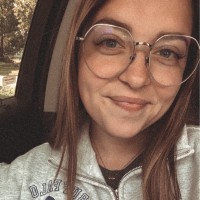 Mckenna B.