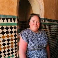 Lisa Kiely