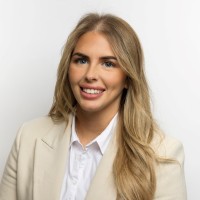 Aimée Eckl