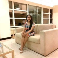 Shivangi Lochan