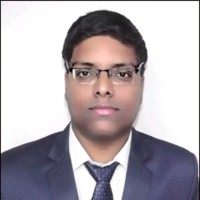 Ayush Kumar Agrawal