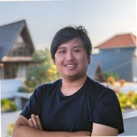 Christhoper Sedana Widhi Sumichan