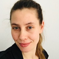 Josie Heerink