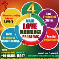 Vijay Raghav