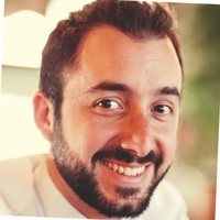 Jacopo Manzotti