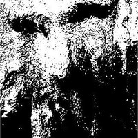 Niels (Mo) Motzfeldt