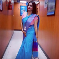 Kainat Rizvi