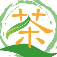 潘运律