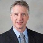Michael Kinkopf