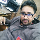 RAVI KUMAR