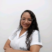 Angel Caroline