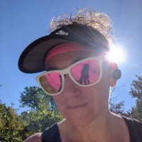 Amy Gundersen
