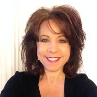 Lori Hall