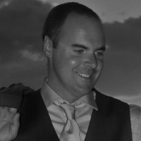 Aurélien Principaud