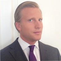 Erik Rosensvärd