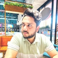 Aditya Barjatia
