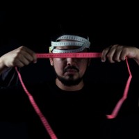 eliseo solís mora