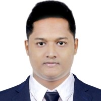Abid Hasan Khan