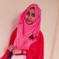 Taspriya Taspi