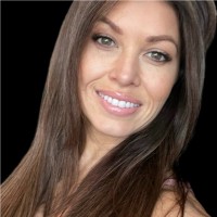 Bonnie Carroll