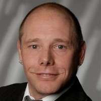 Olaf Vossbein
