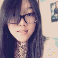 Xinyu Chen