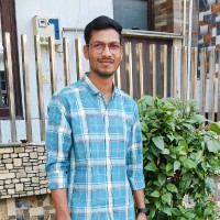 Akshay Shinde
