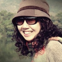 Saranya Chongkittiphong