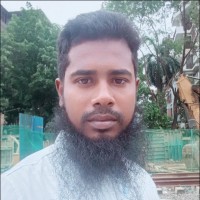 MD RAMJAN ALI