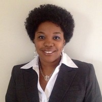 Tish Rosario