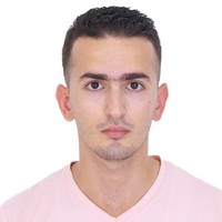 Walid Dali