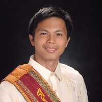 Ace Patrick Manaloto