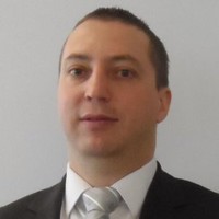 Ctibor Lesa
