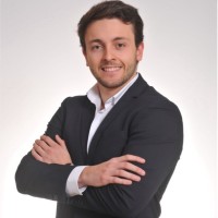 Pablo Seoane Fernández