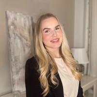 Katariina Kokko
