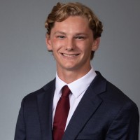 Hunter McCall