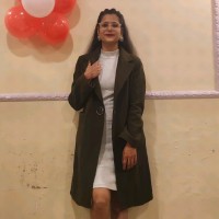 Divya Kanyal