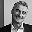 Klaus Oberhauser
