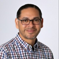Damian Sanchez