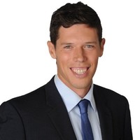 Patrick Leduc