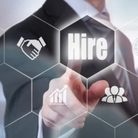 Full Stack Java Developer