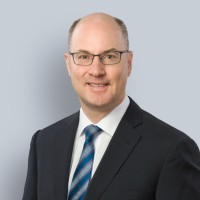 William Fowlis, Kc, Fcpa, Fca, Tep