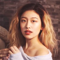 Suki Zhang