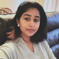 Kavya Pk