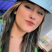 Sthephany Lima